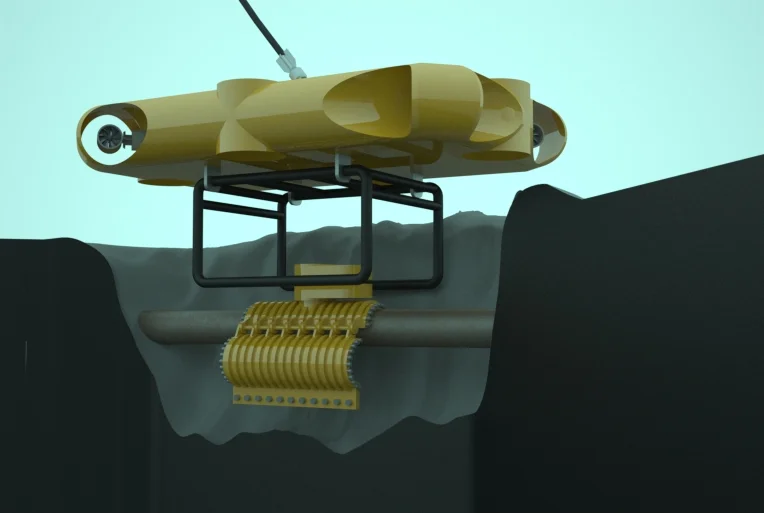 EROV Clamp Set 02.jpg