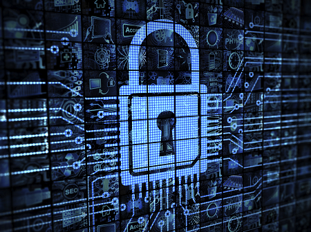 Slide1_Security_alengo_iStock_000037415392_Large.png