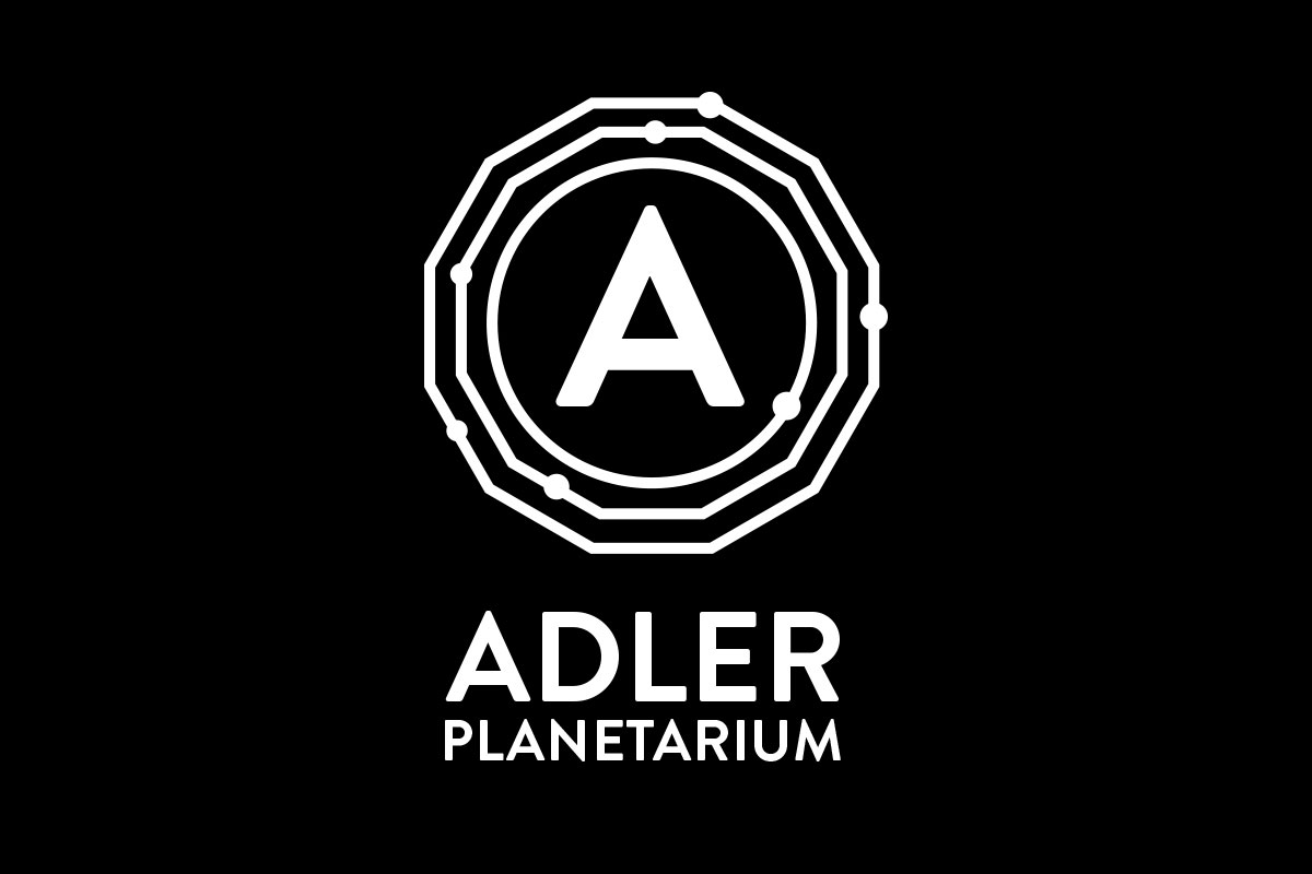 adlerLogo.jpg