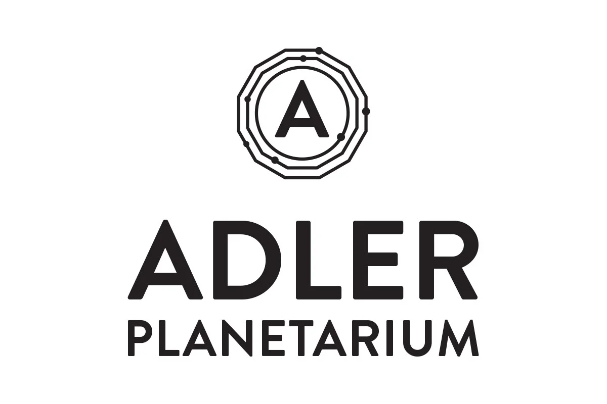 adlerLogo_REVERSED.jpg