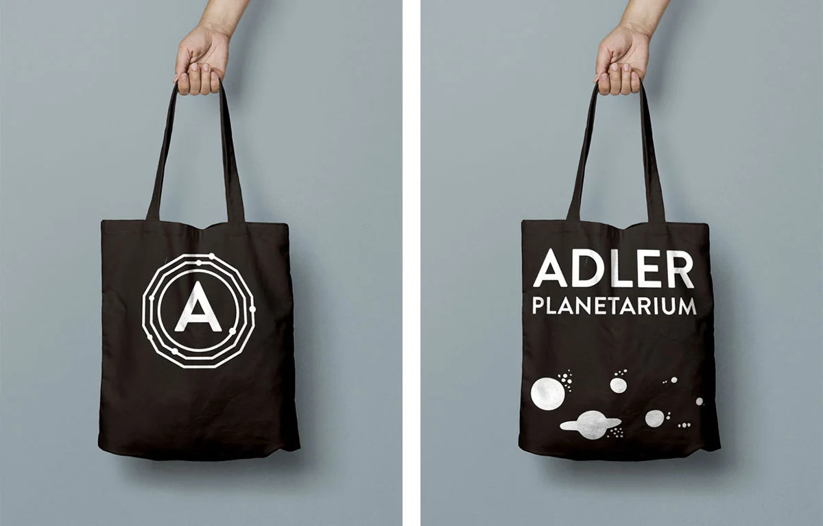 adlerTotes_WEB.jpg