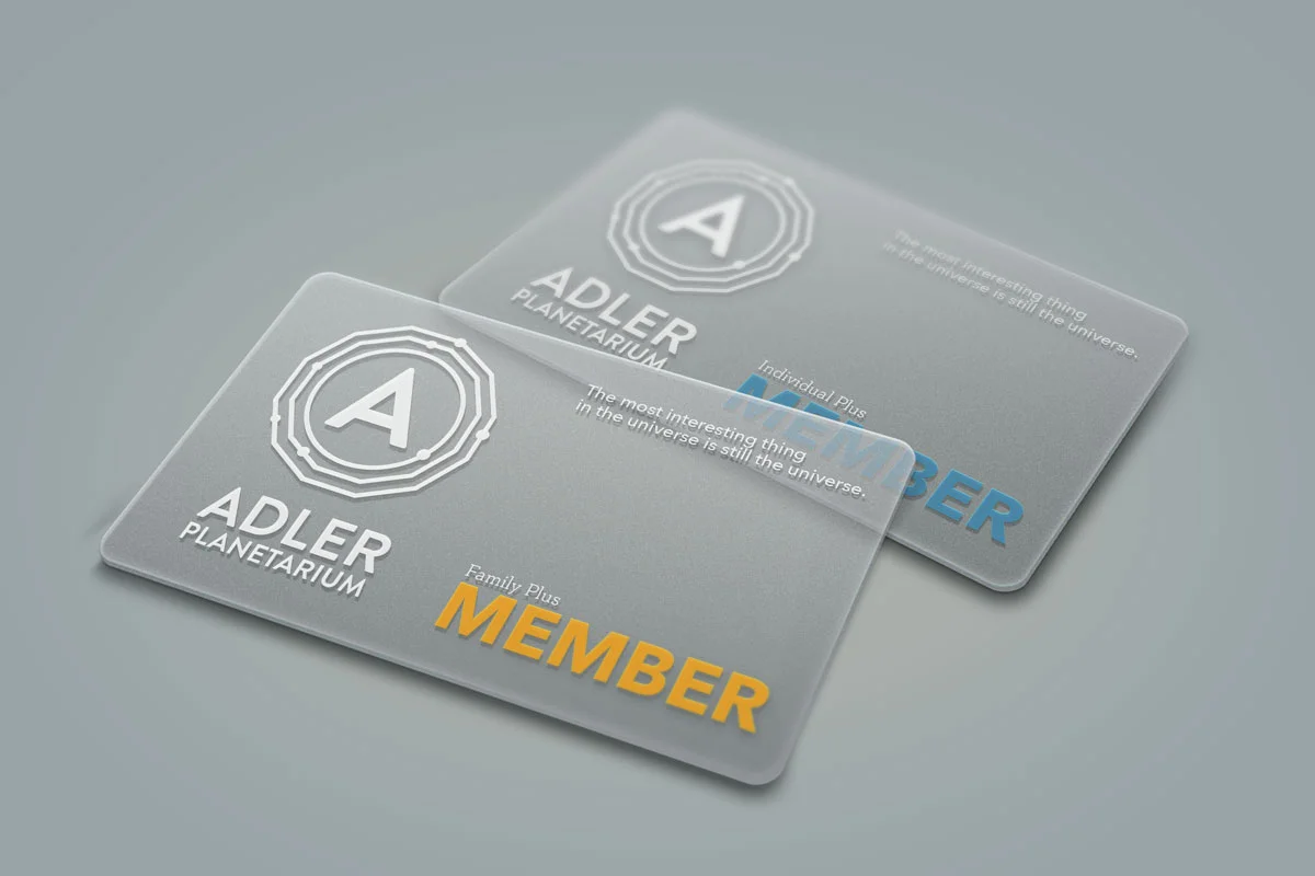 adlerMemberCards.jpg