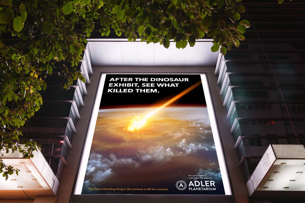 adlerAsteroid.jpg