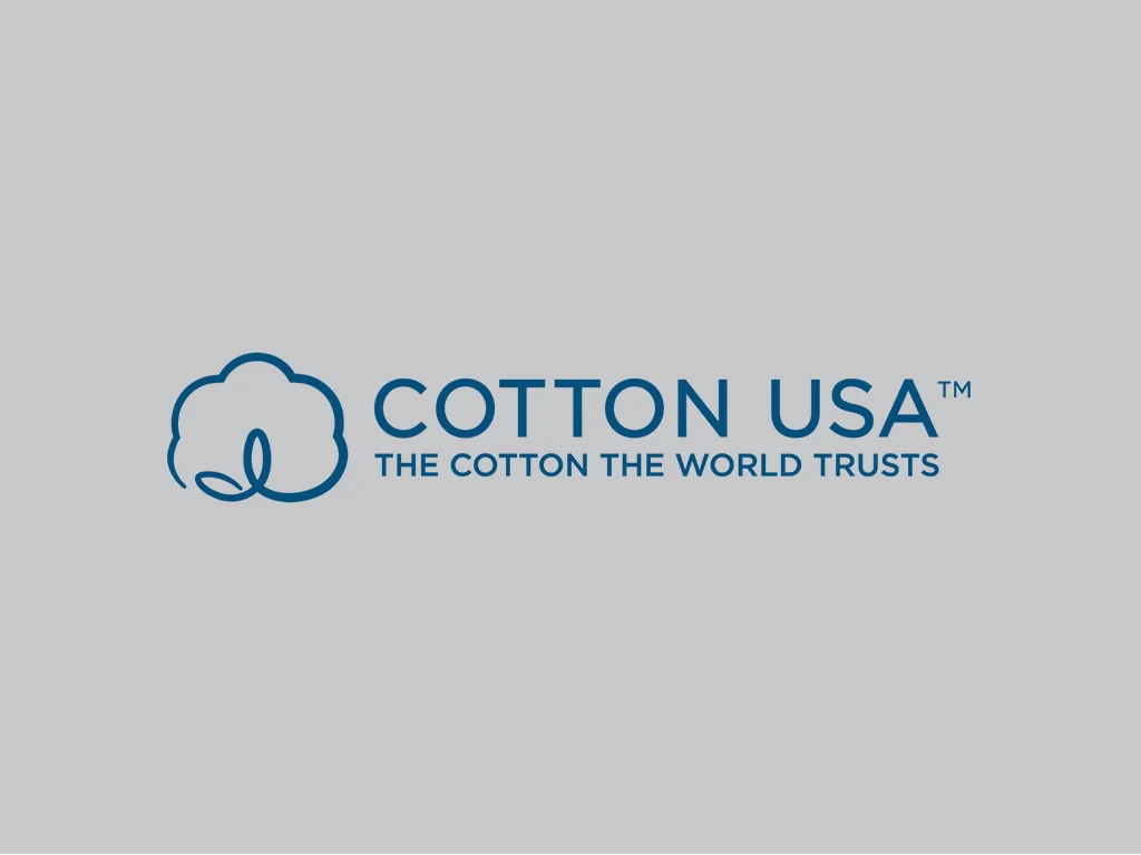 Logo_Slide_Cotton.jpg