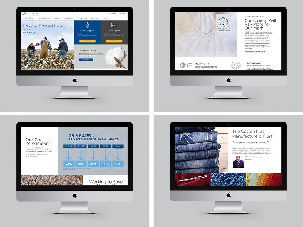 Cotton_Website_1.jpg
