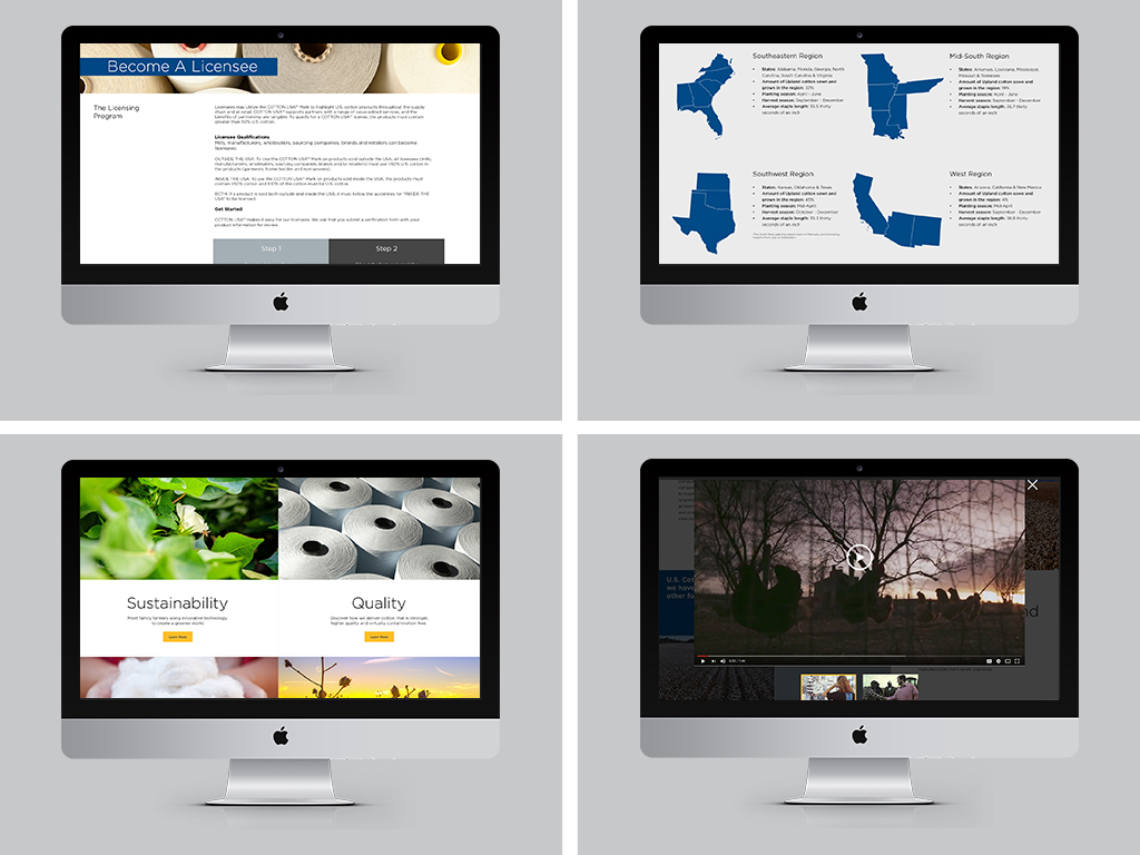 Cotton_Website_2.jpg