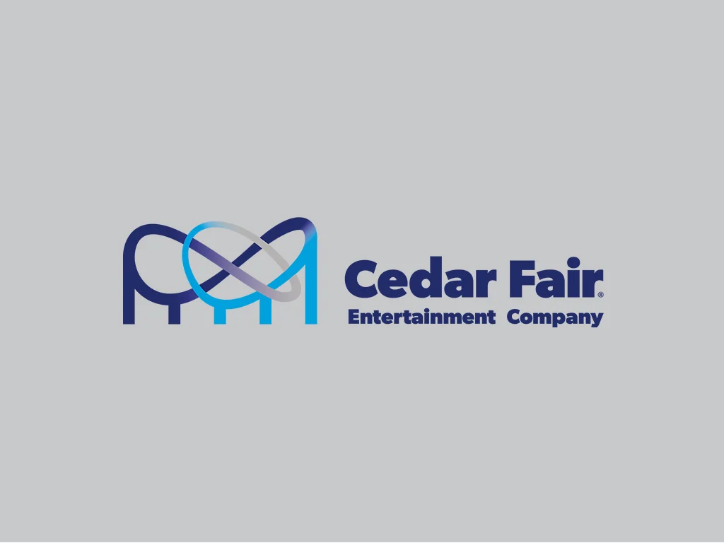 Logo_Slide_CedarFair.jpg