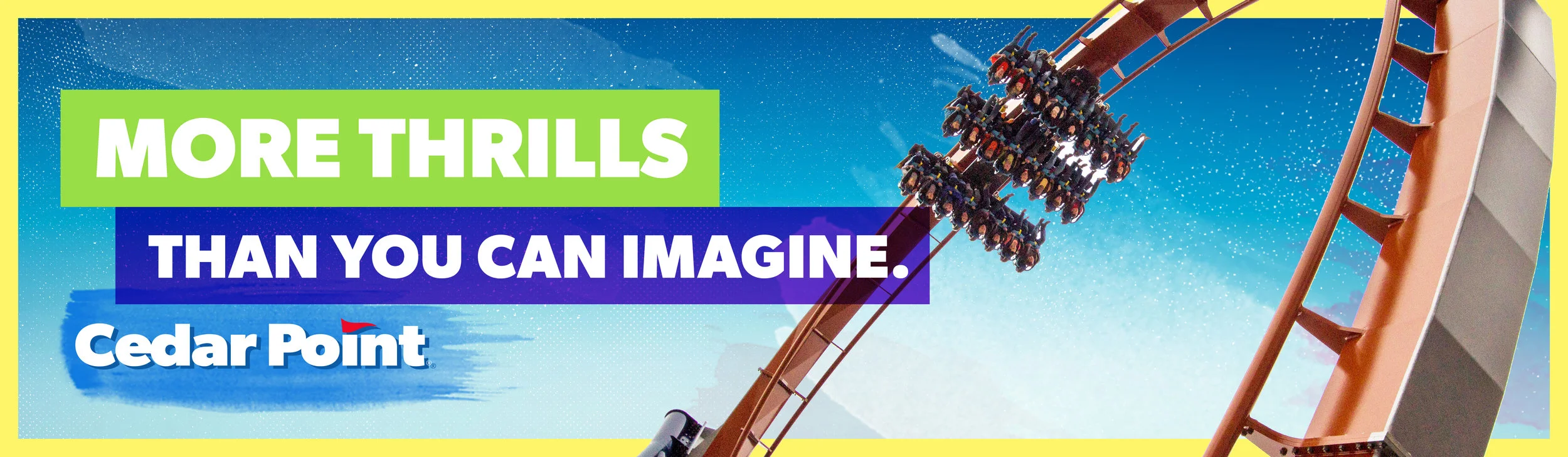 CP_DigitalOOH__Big-Thrills.jpg