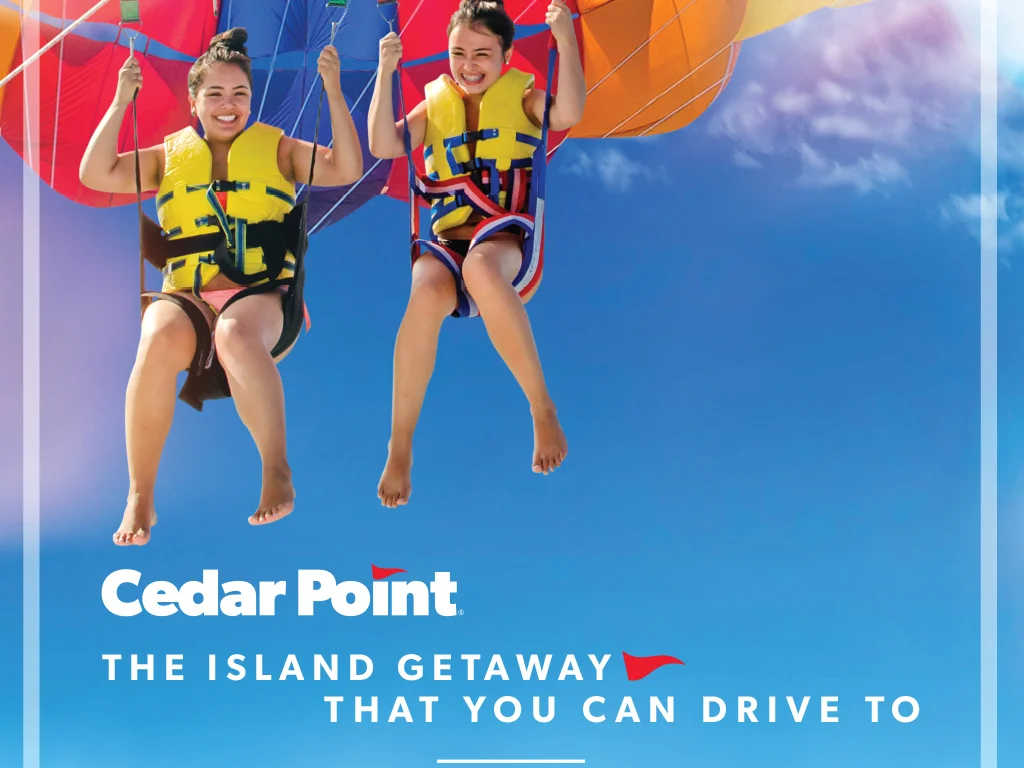 CPDestination_Thumbnail.jpg