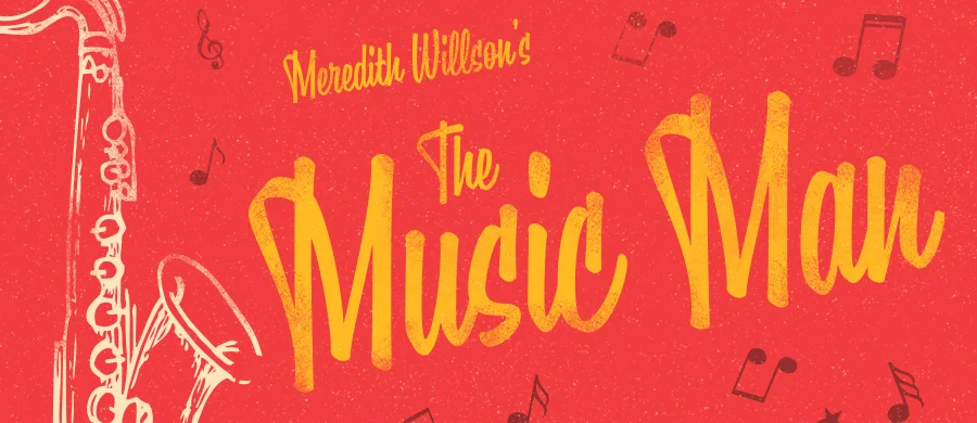 TheMusicMan_900x390 (1).jpg