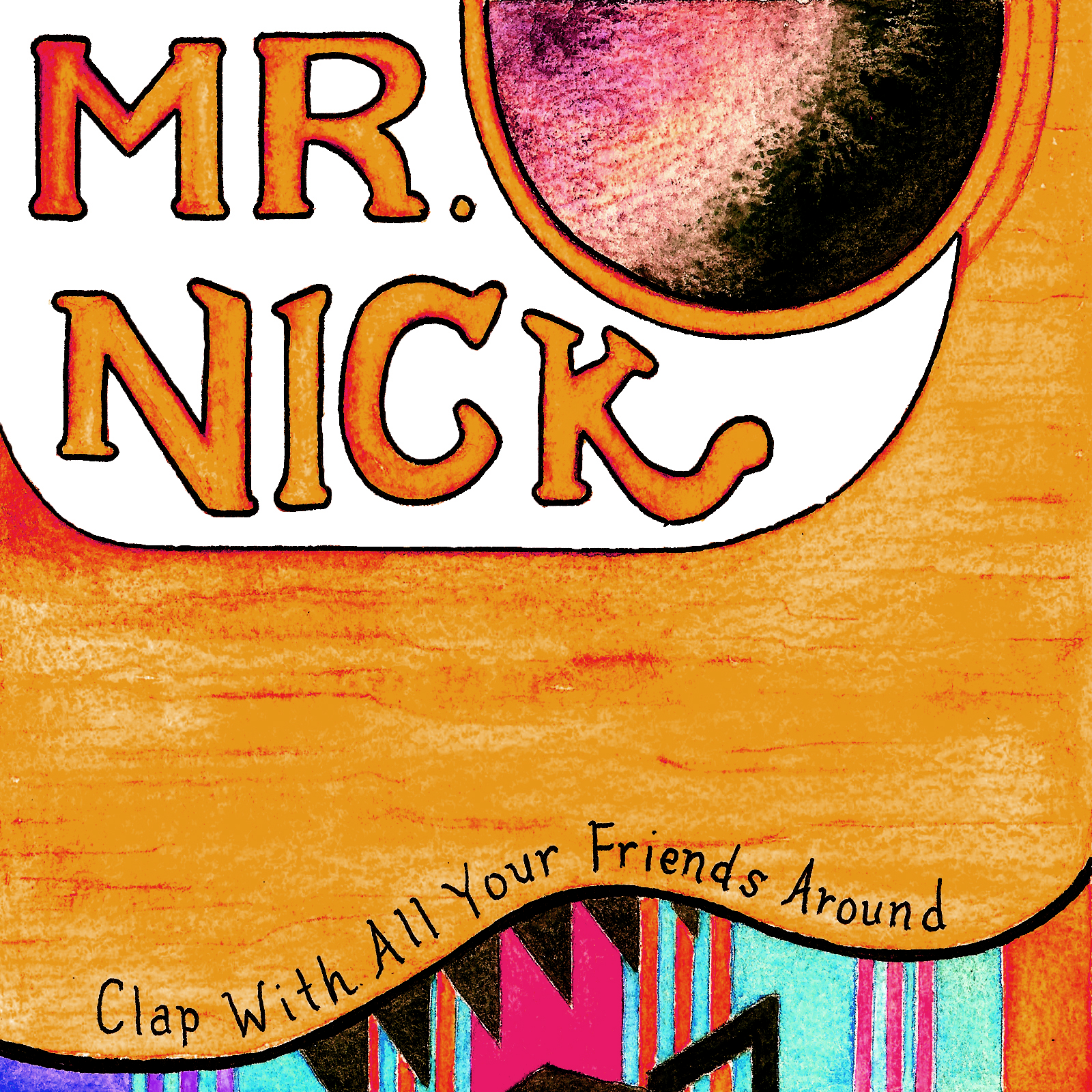 mr nick 