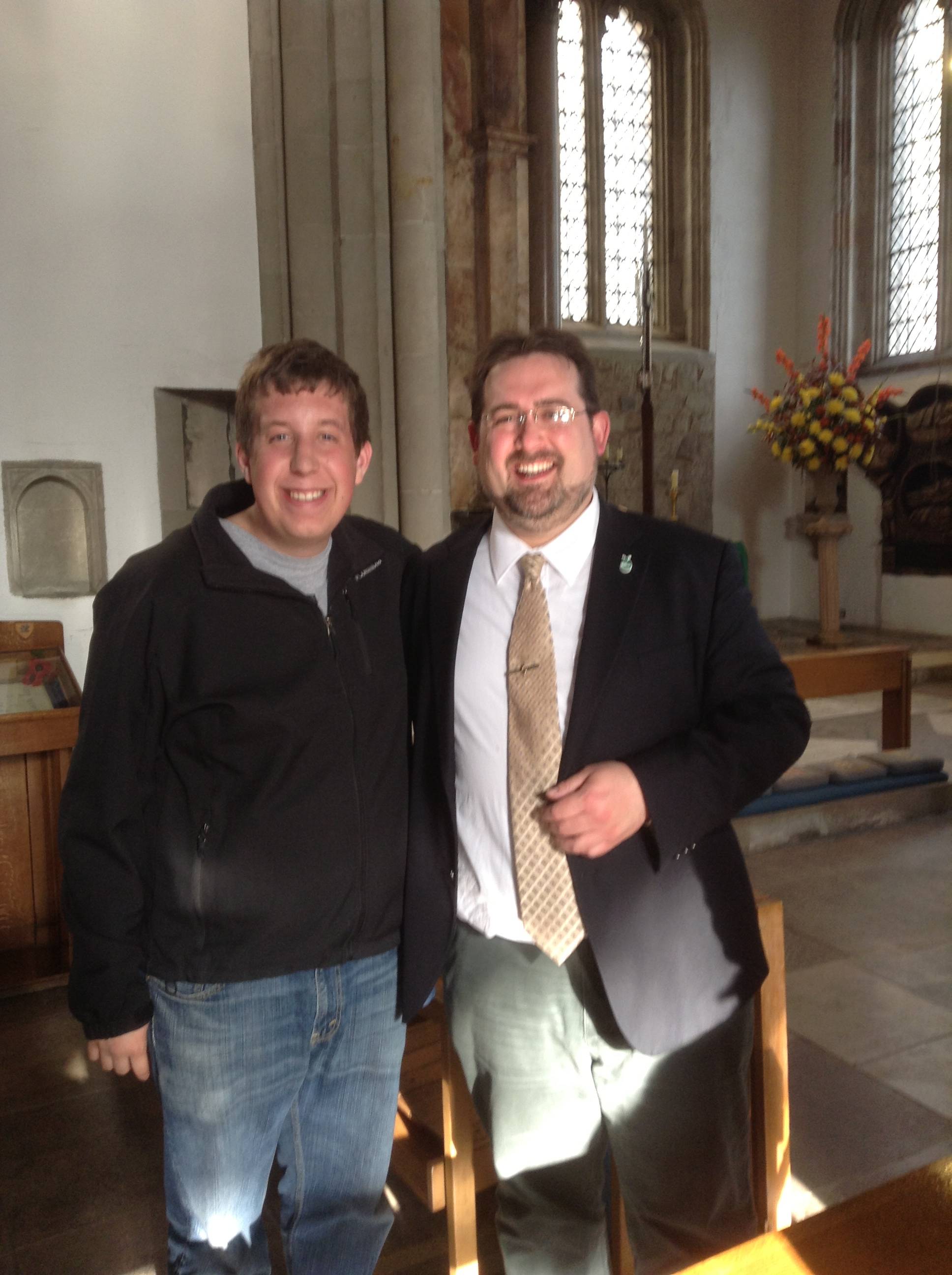 Aaron & John-organist.jpg