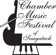 CHAMBER-LOGO-BLACK.jpg