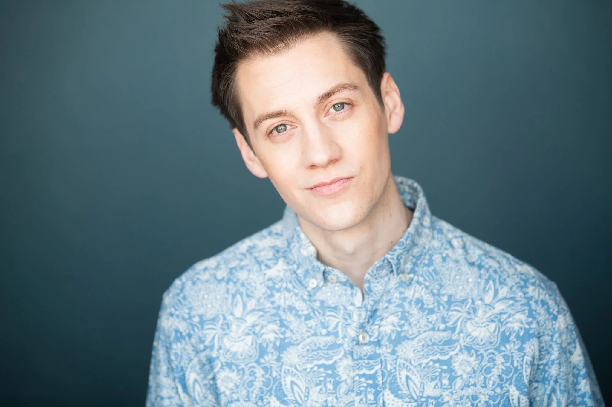 CahoonHeadshot (1).JPG