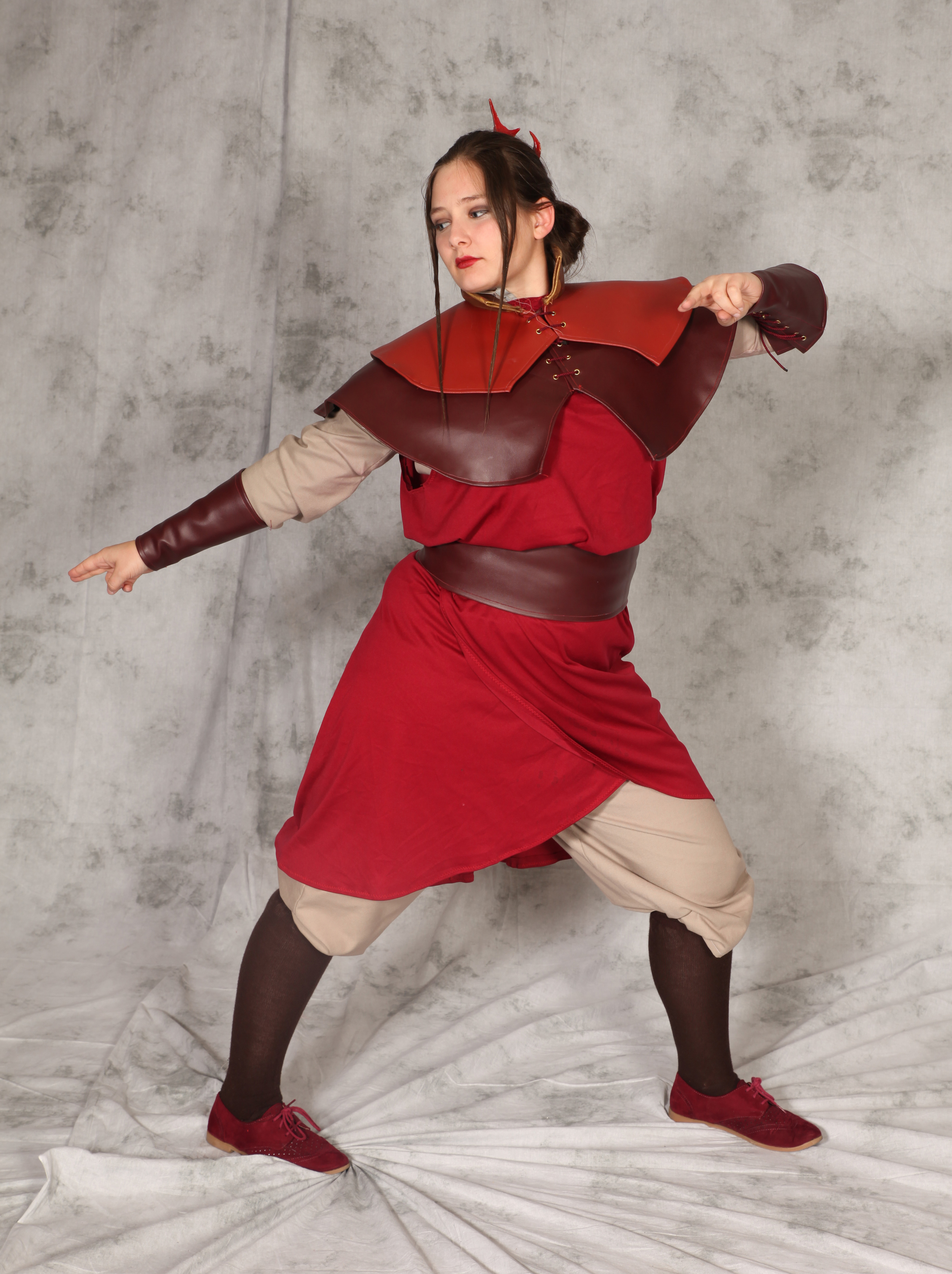 azula02.jpg