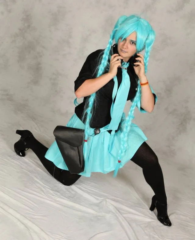 Miku02.jpg