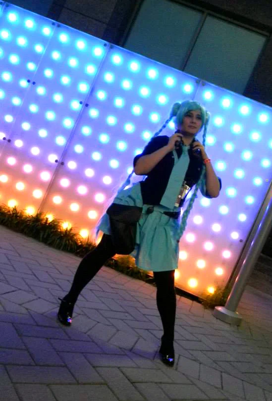 Miku03.jpg