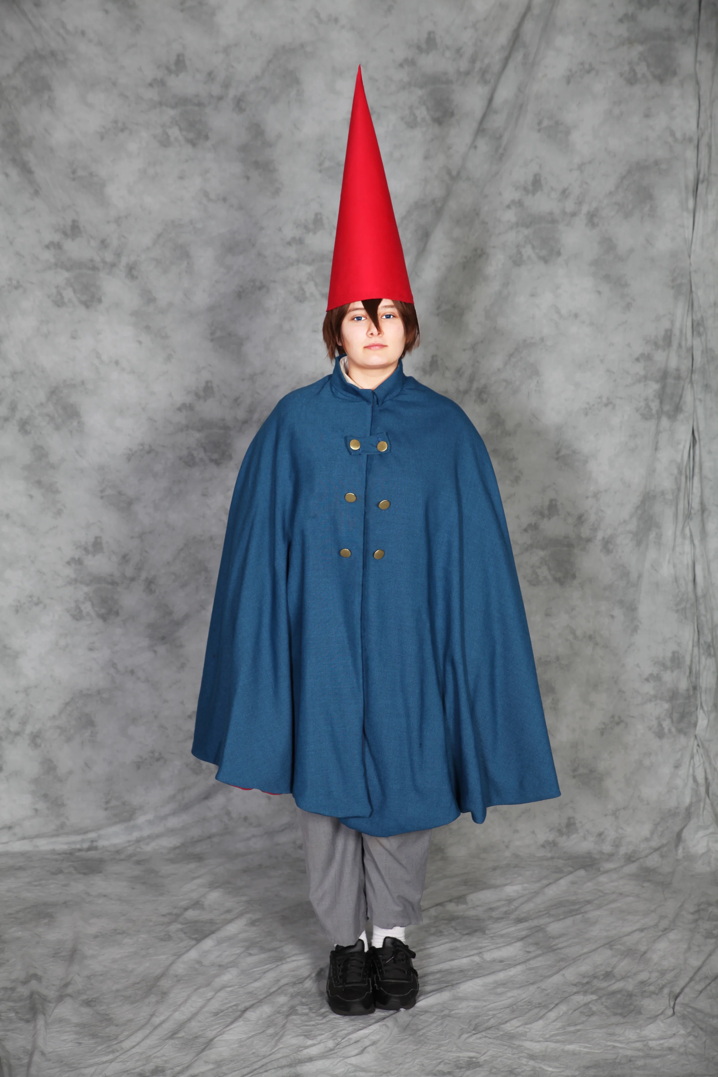 Wirt.jpg