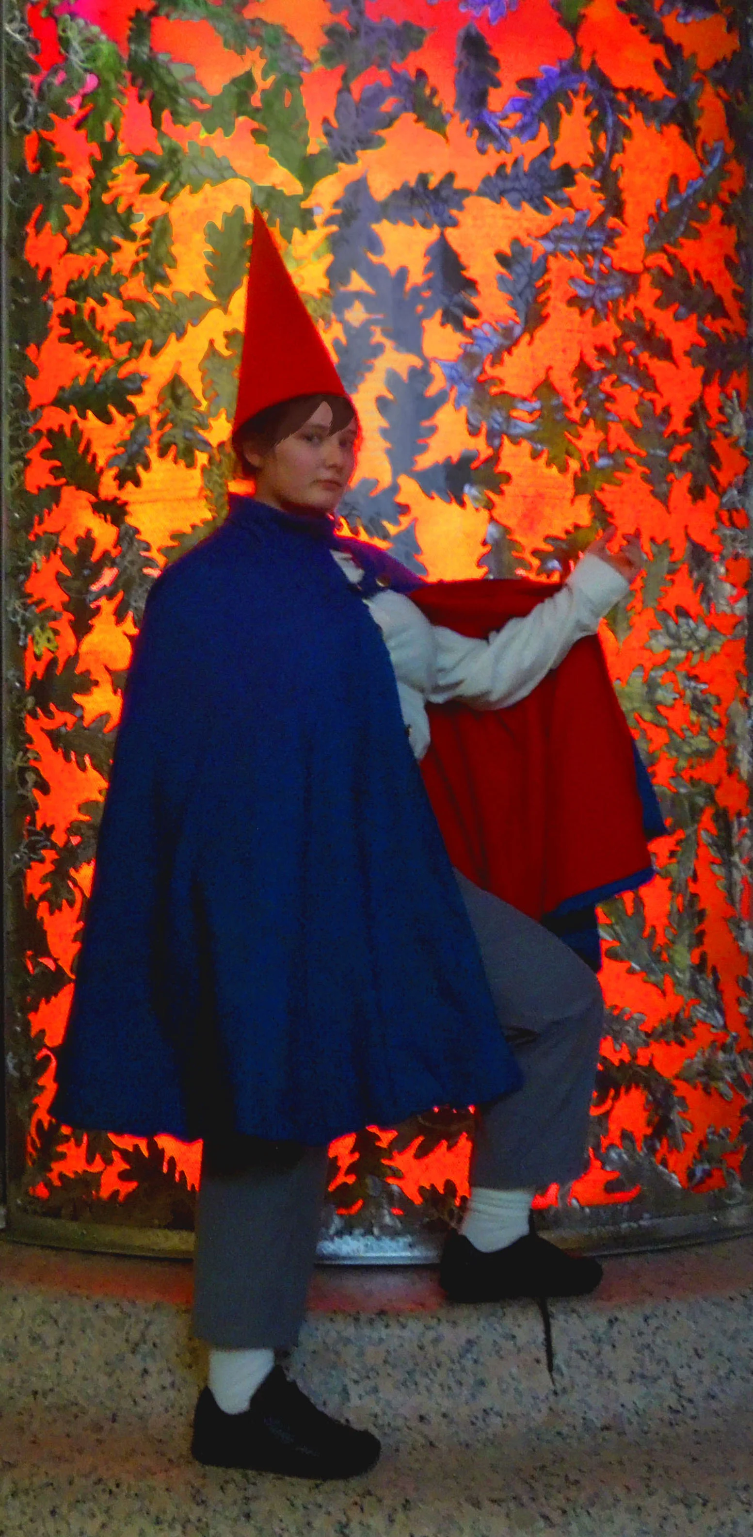 Wirt colored backdrop.jpg