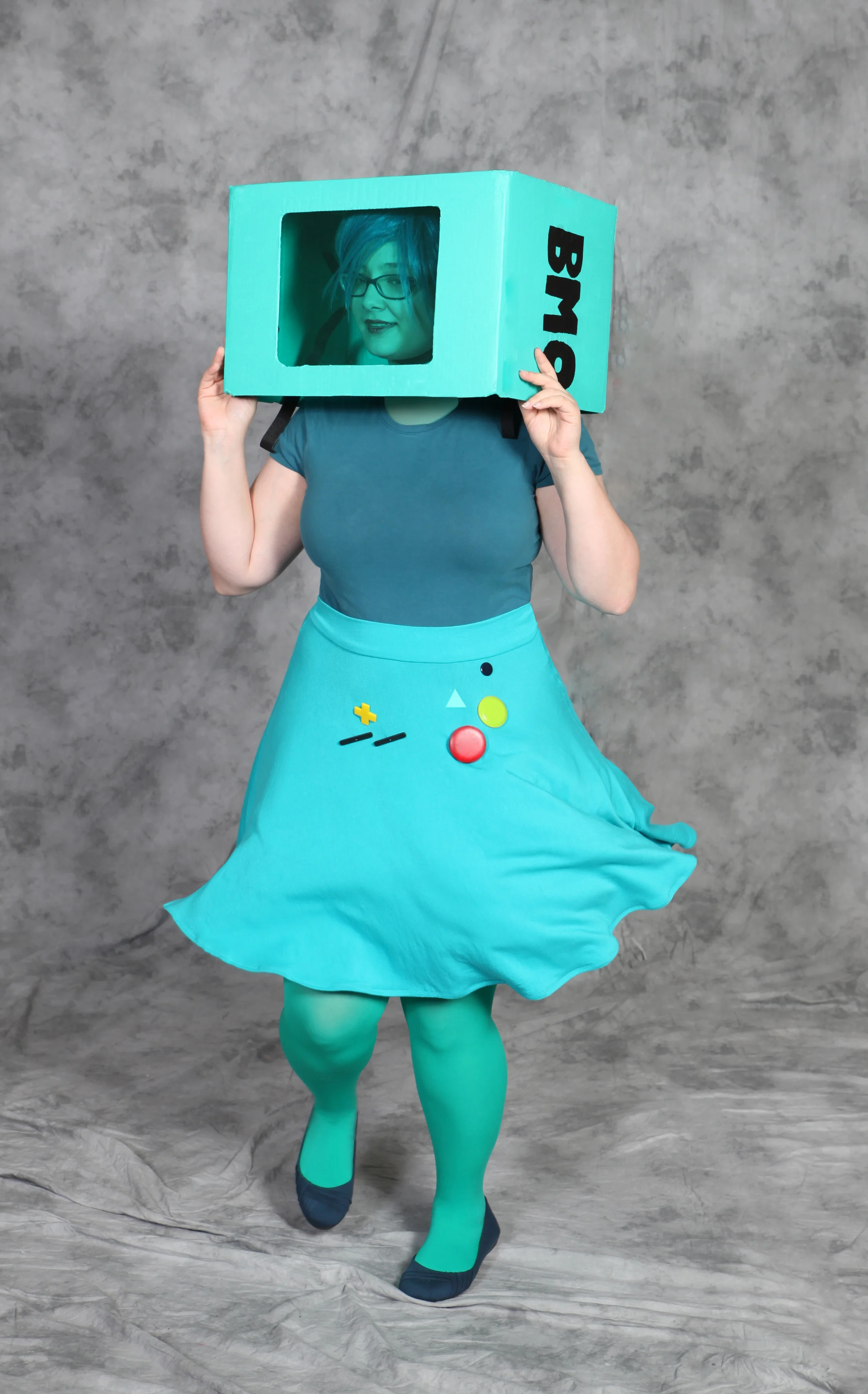 BMO Swirl.jpg