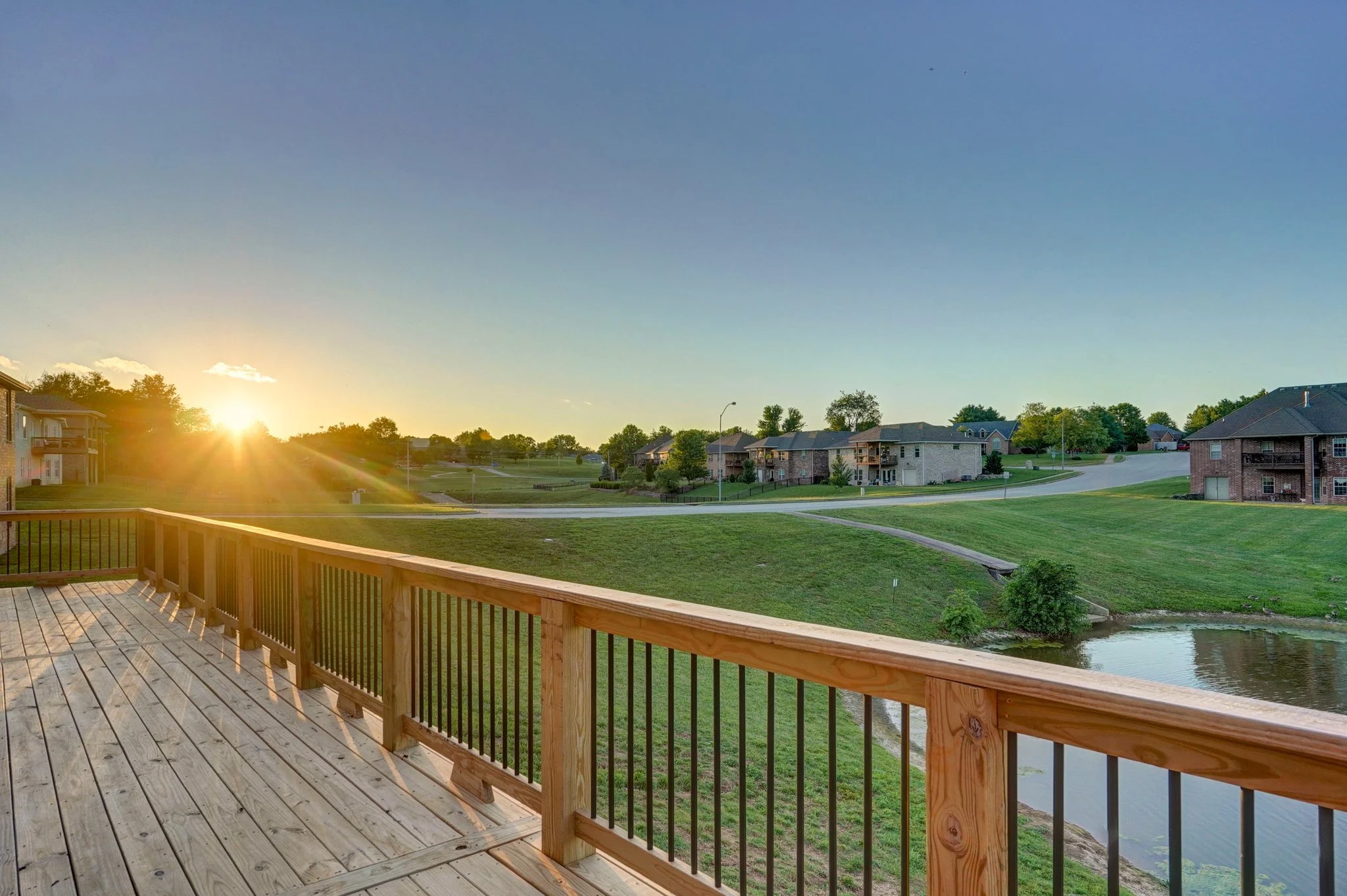 815 E Twin Maple Ct-79.jpg