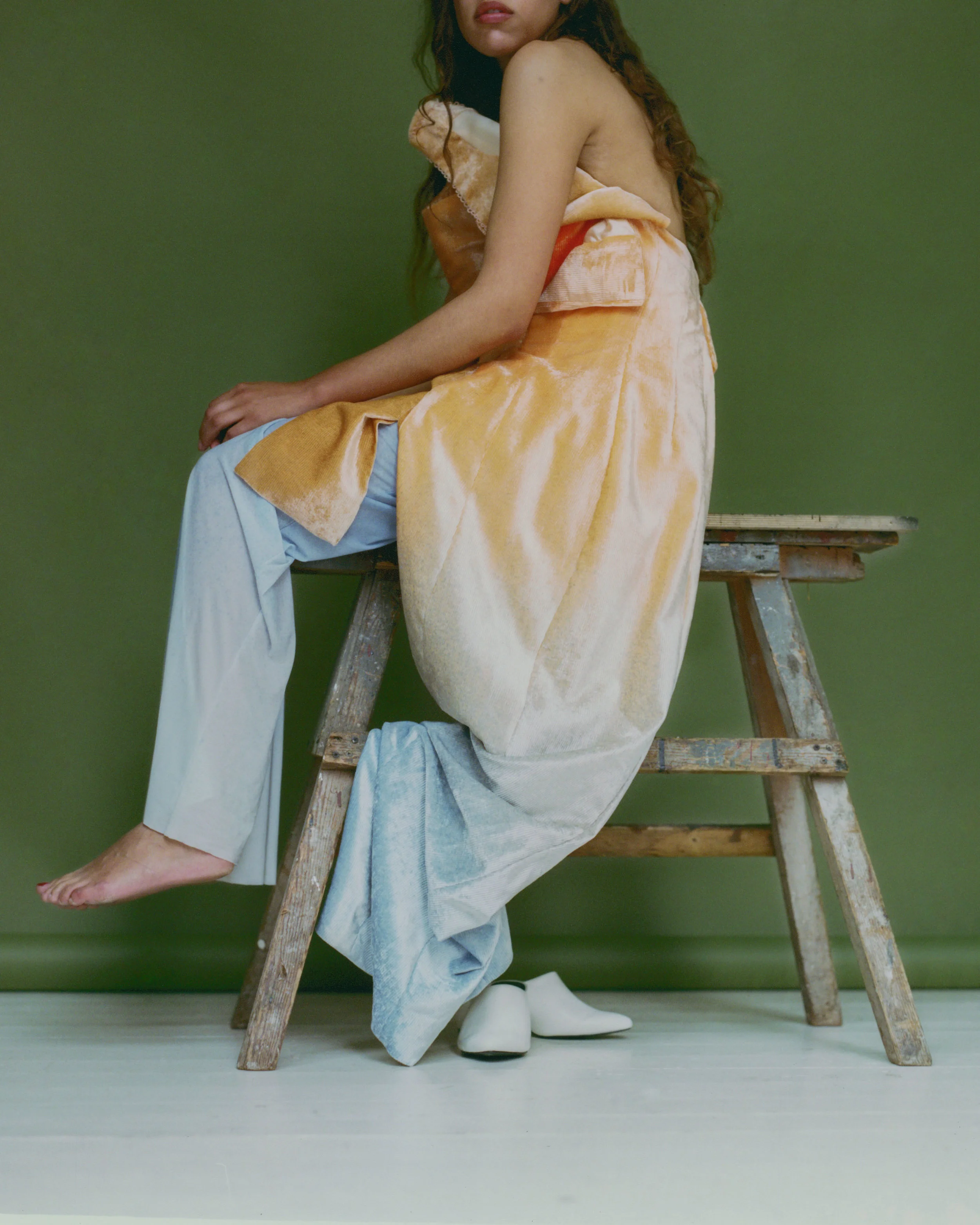 Look 6.jpg