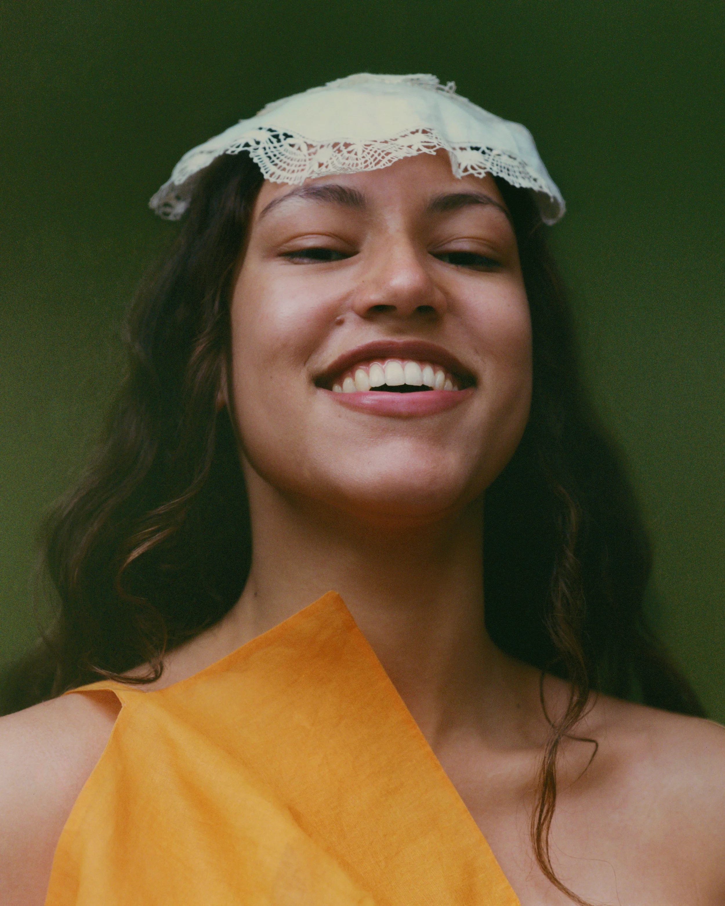 Look 5 Detail.jpg