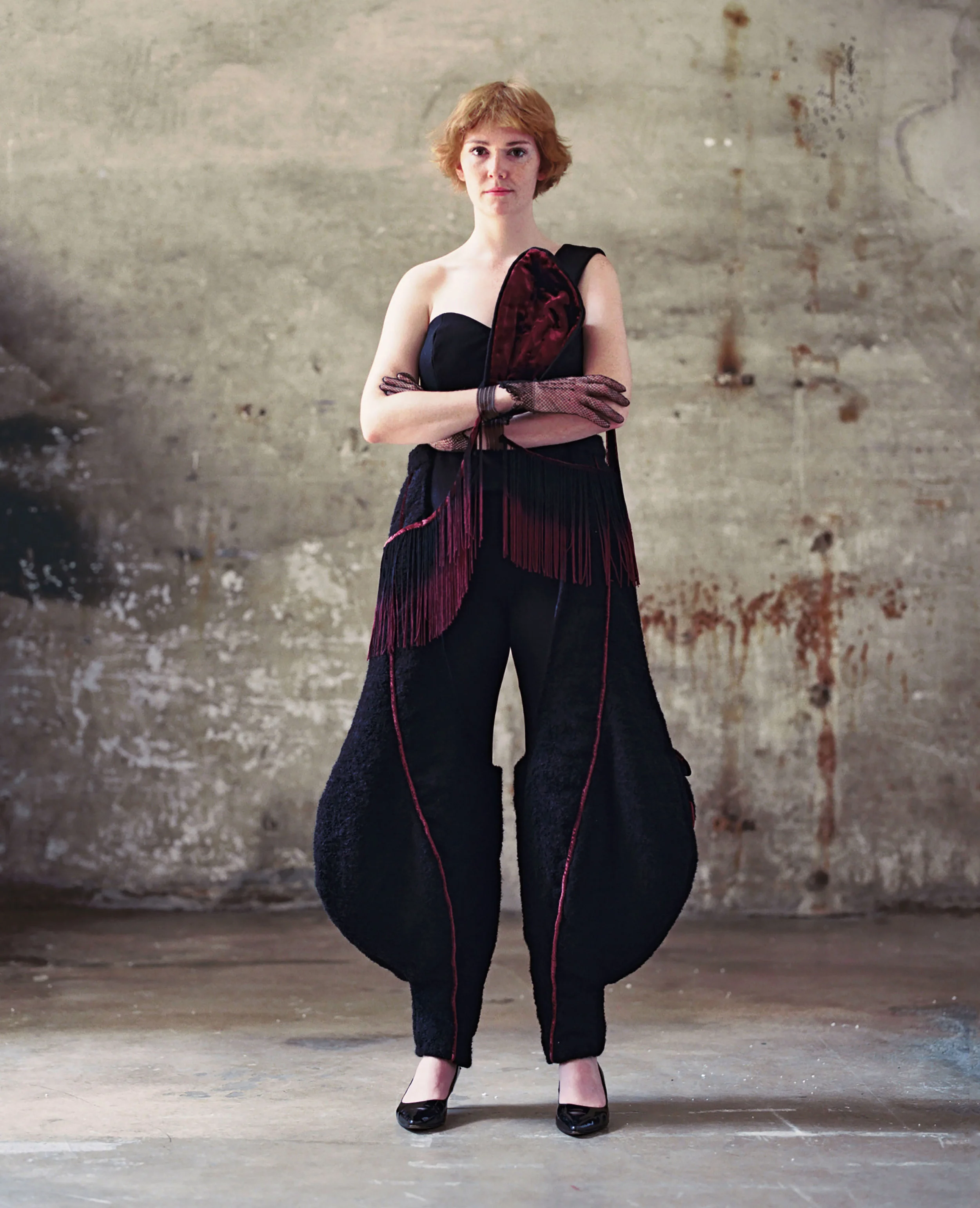 Full-Length.jpg