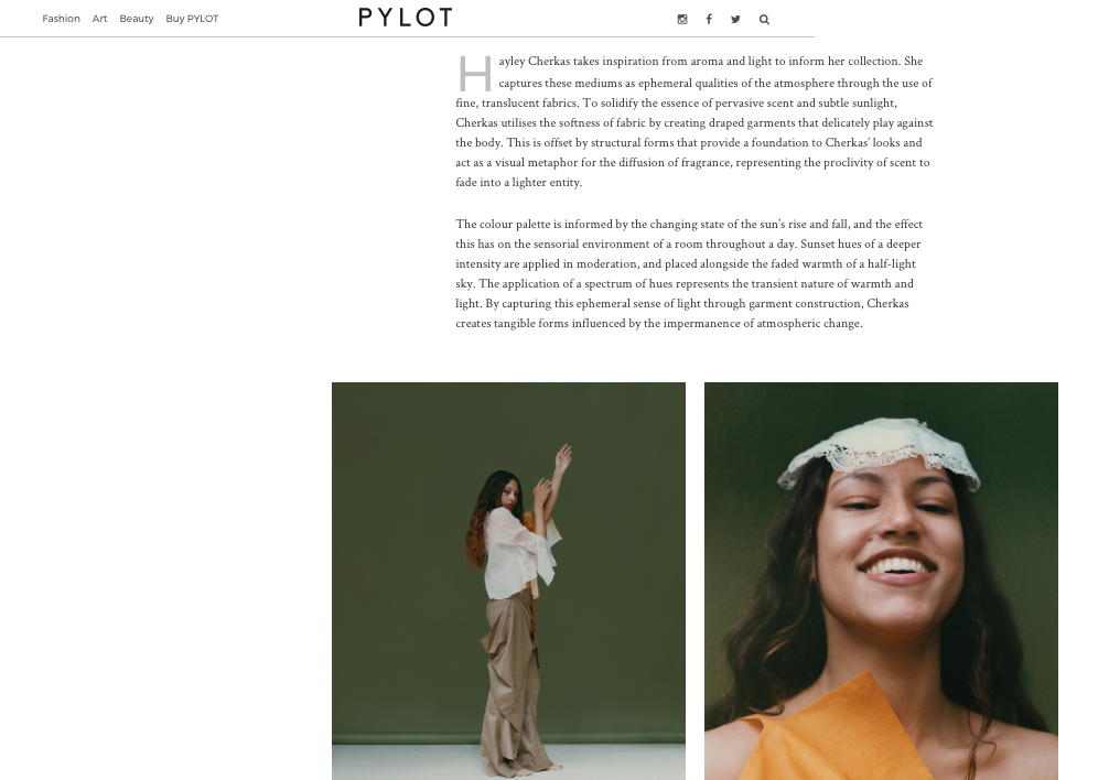 Screen Shot 2017-07-31 at 11.02.42.png