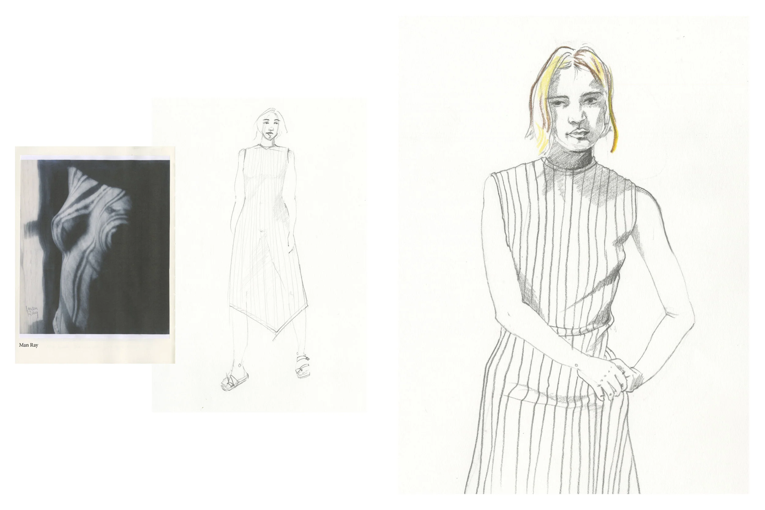 Layout7.jpg
