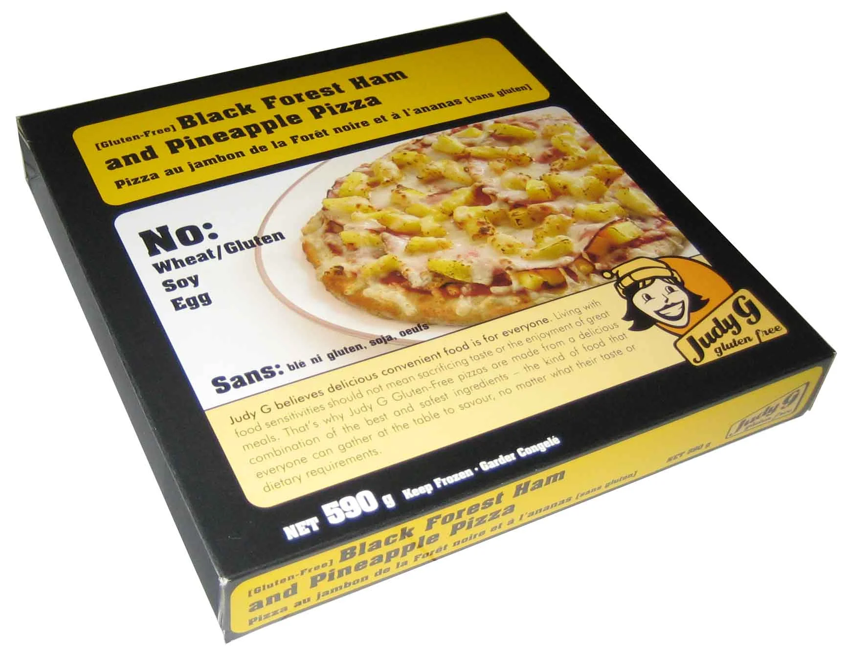 Judy G Pizza Box.jpg