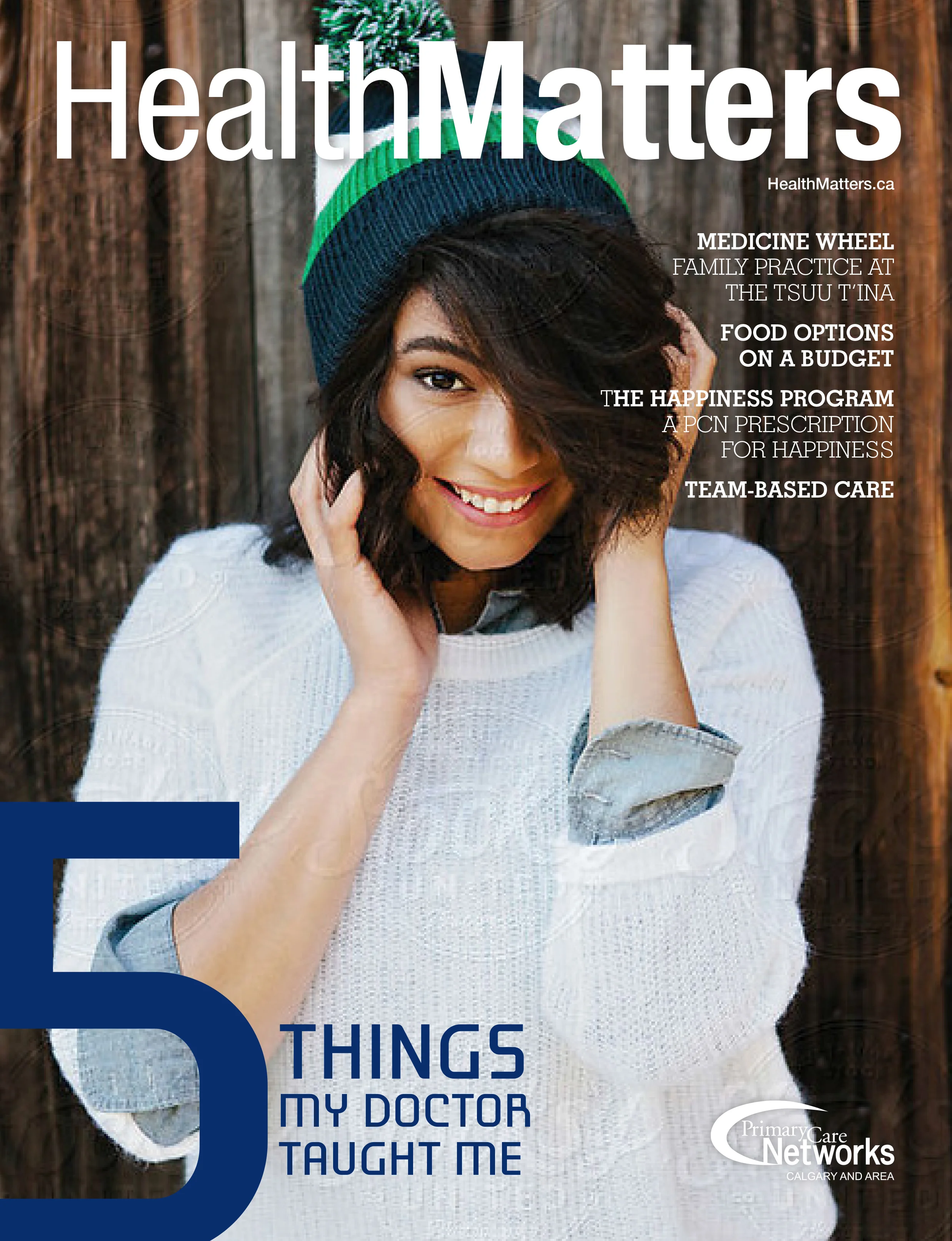 Health Matters Cover Mock Up.jpg