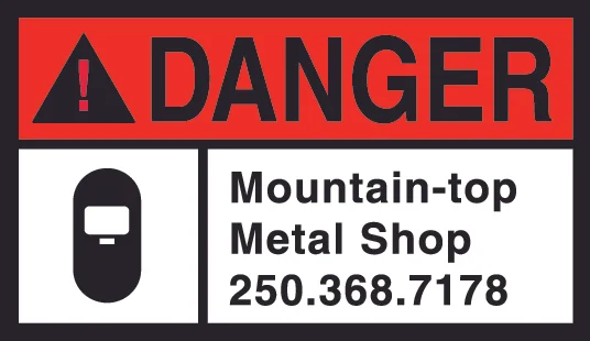 MM Shop Sticker.jpg