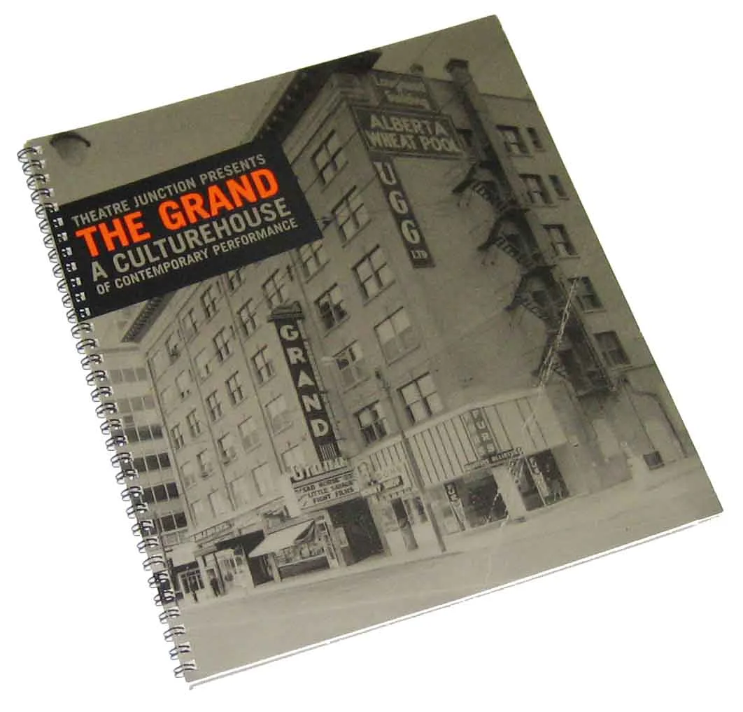 The Grand Brochure&Folder.jpg