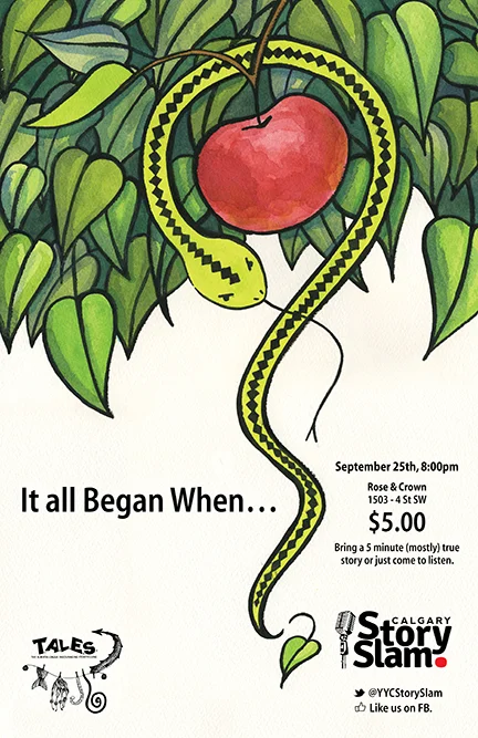 CSS It all Began When.jpg