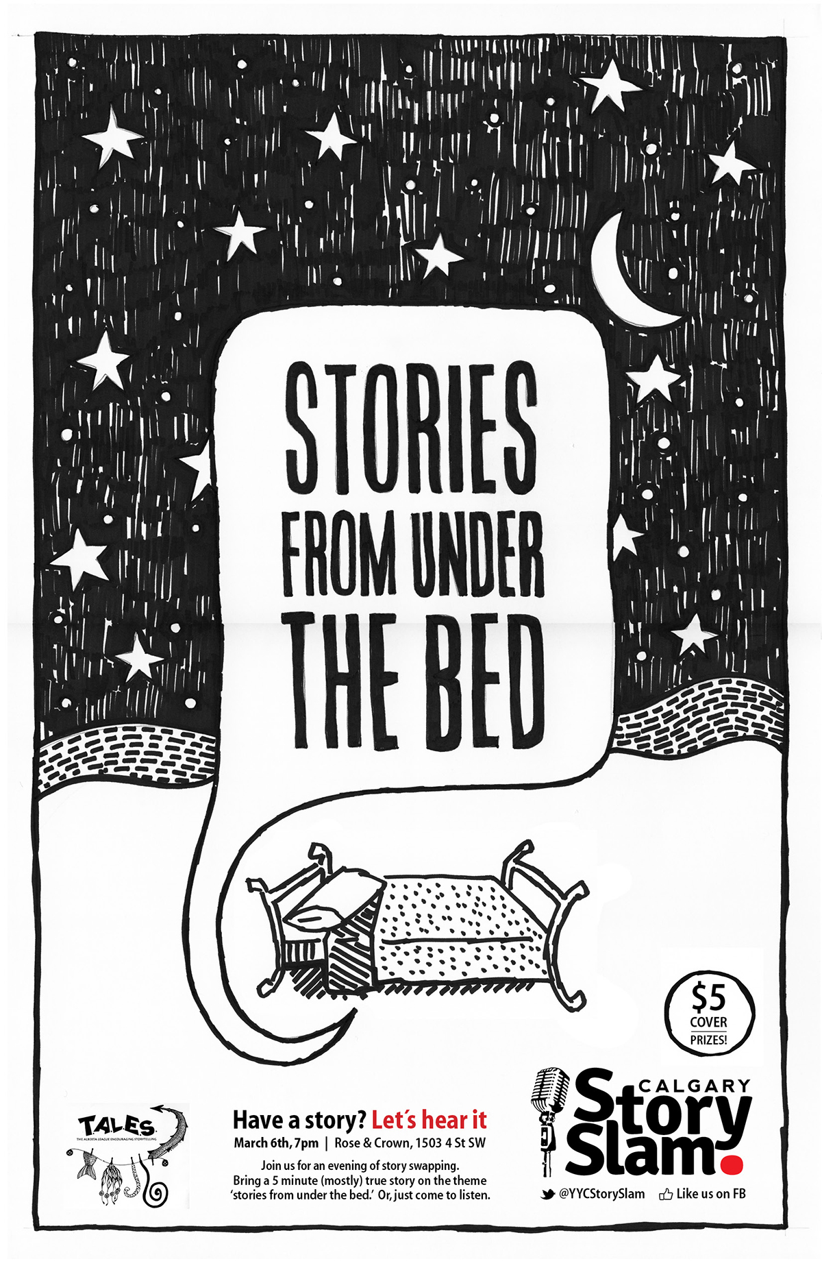 StoriesfromUndertheBed Poster.jpg