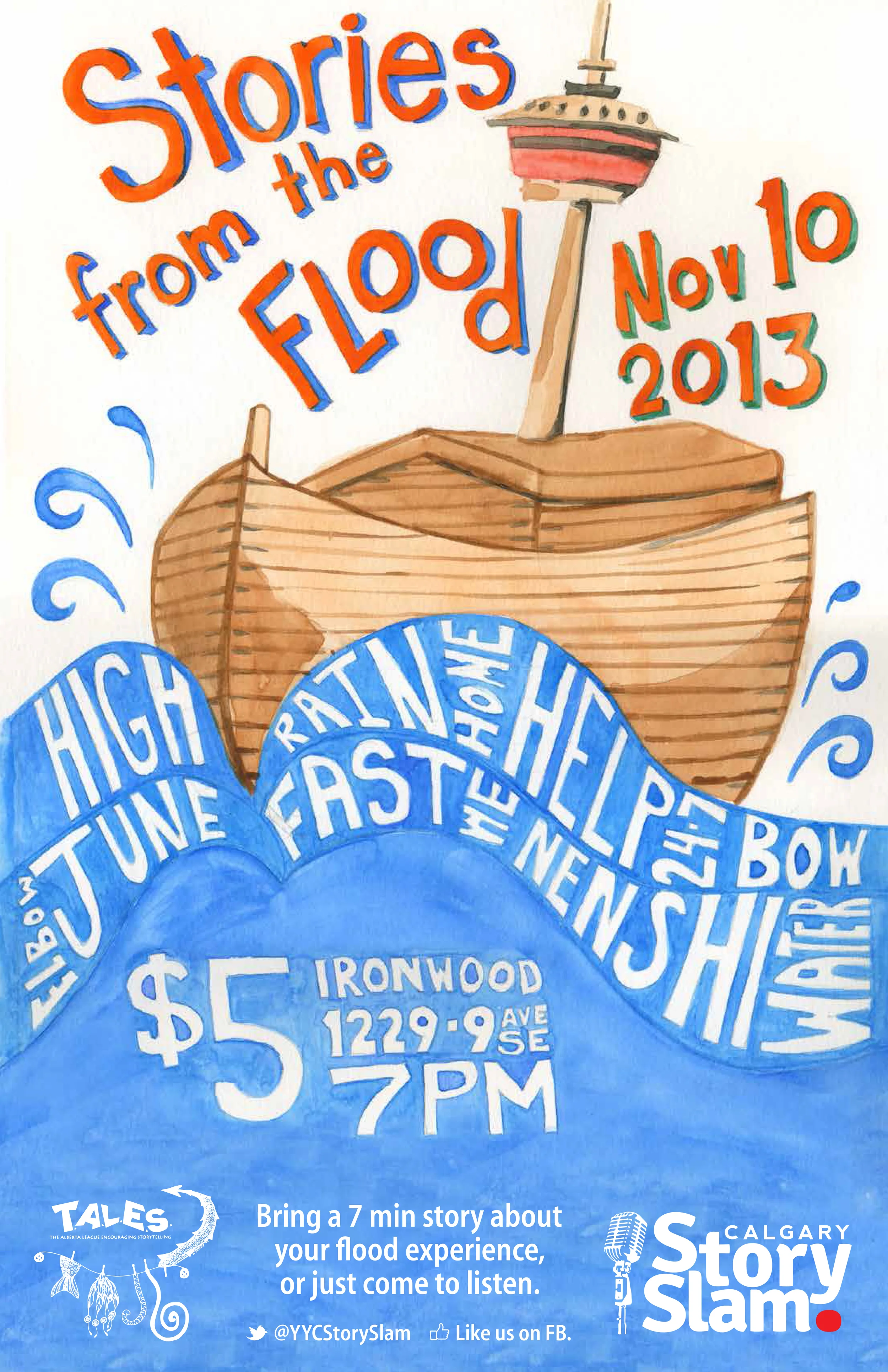 CSS Flood Poster 2.jpg