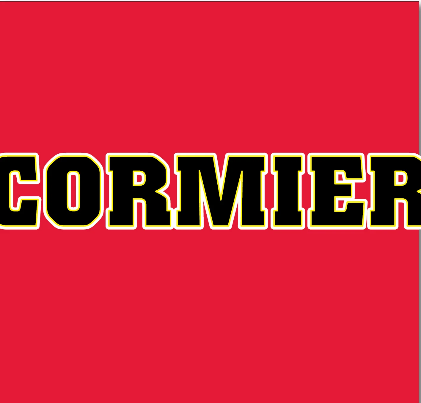 cormier square.jpg