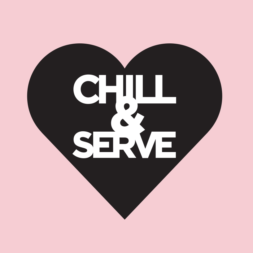 Chillandserve.com