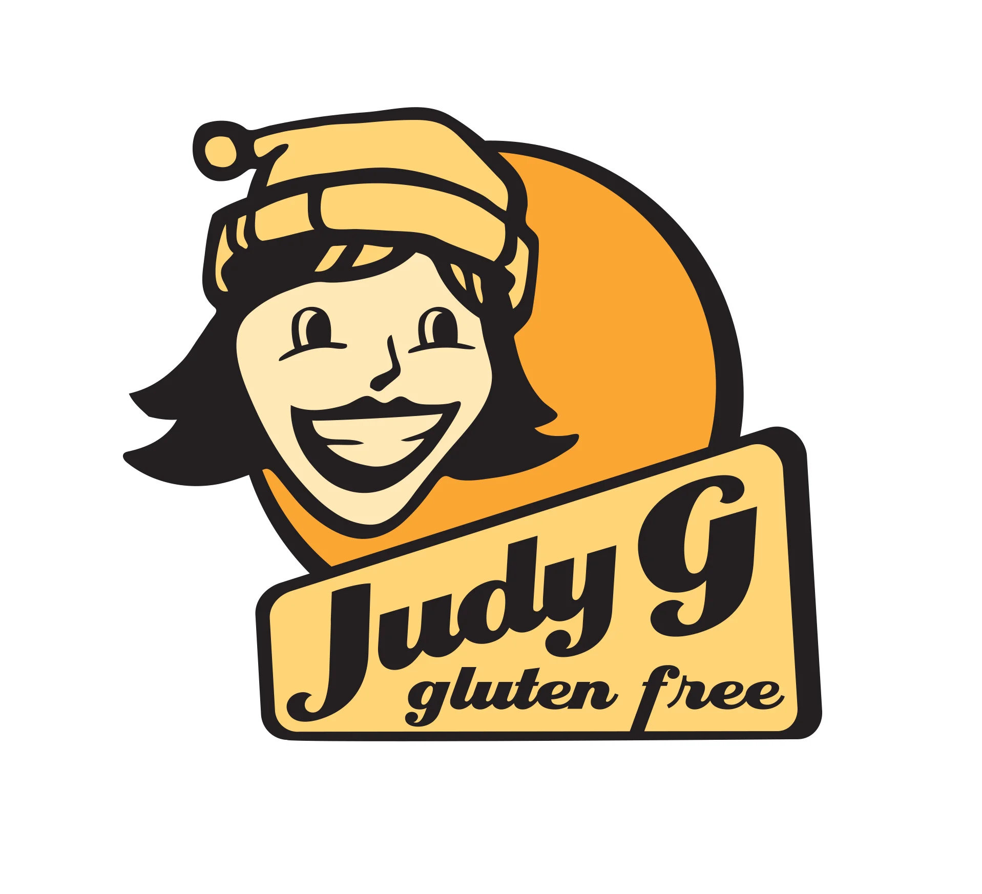 Judy G logo.jpg