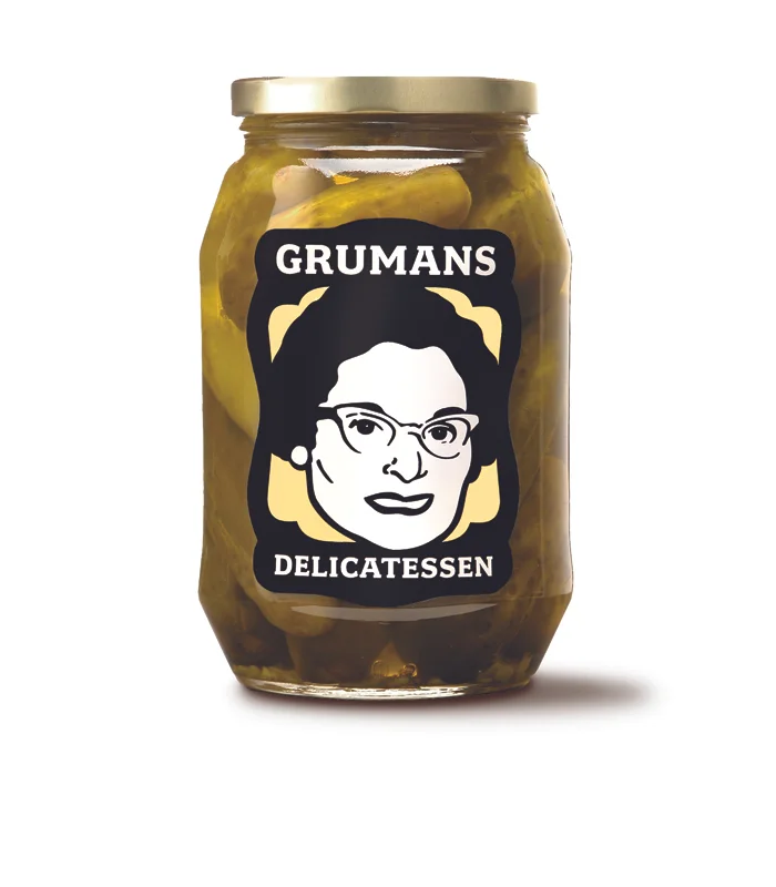 pickel-small 3.jpg