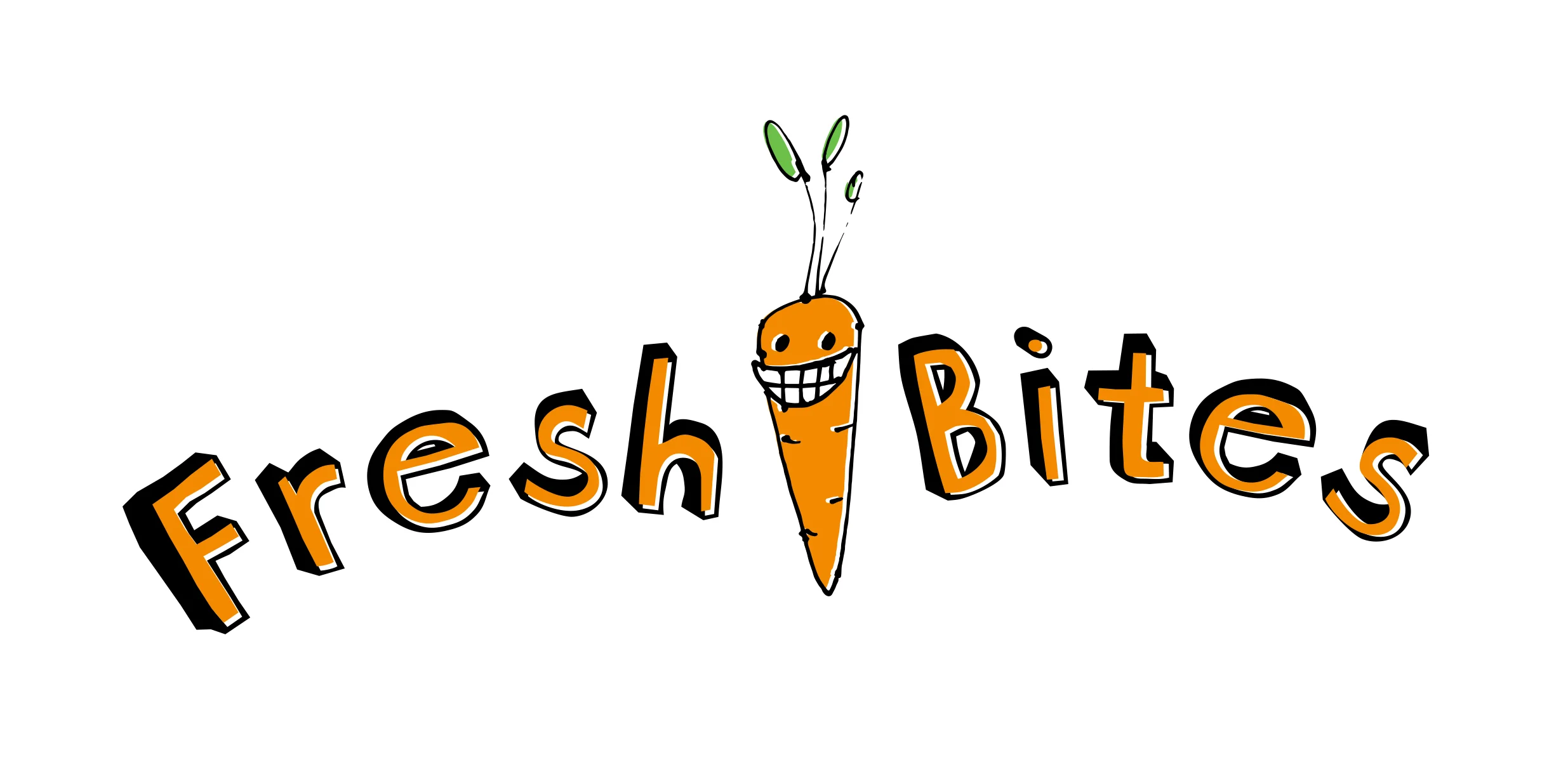 Fresh Bites option.jpg