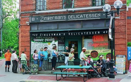 a2CVB_zingermans.jpg