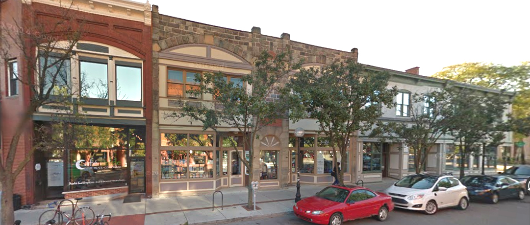 my_4thave_streetscape.jpg
