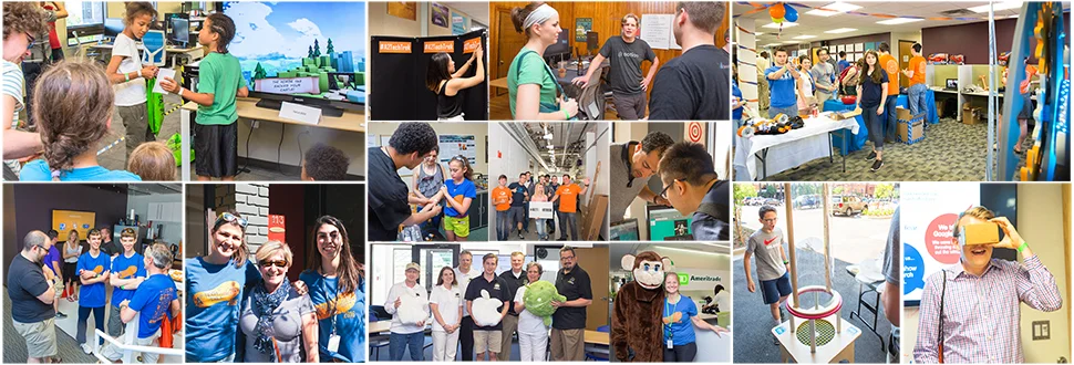 techtrek2016photosweb.jpg