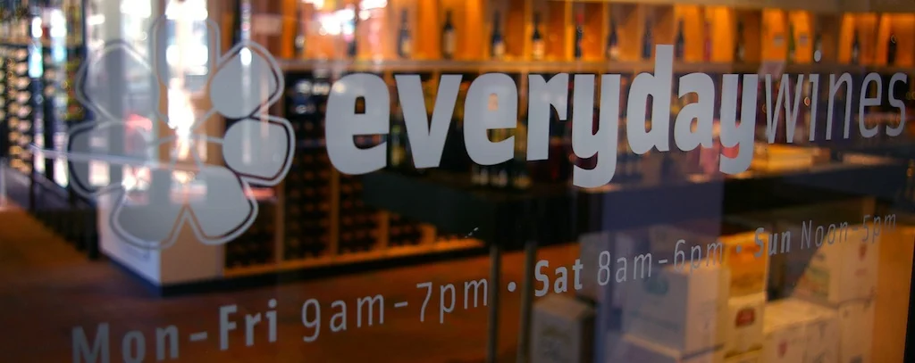 Wine Tasting, First Friday, FoolMoon, and More!