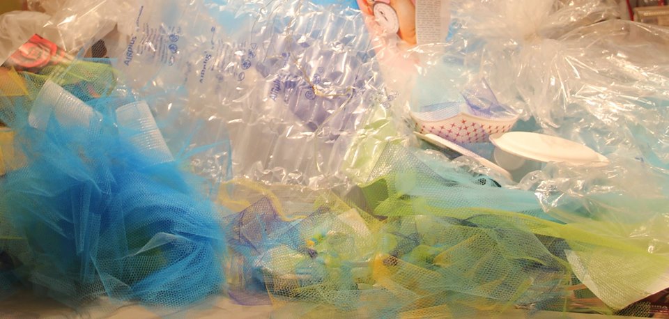 PreGlow FAST FOoLish FaSHioN!