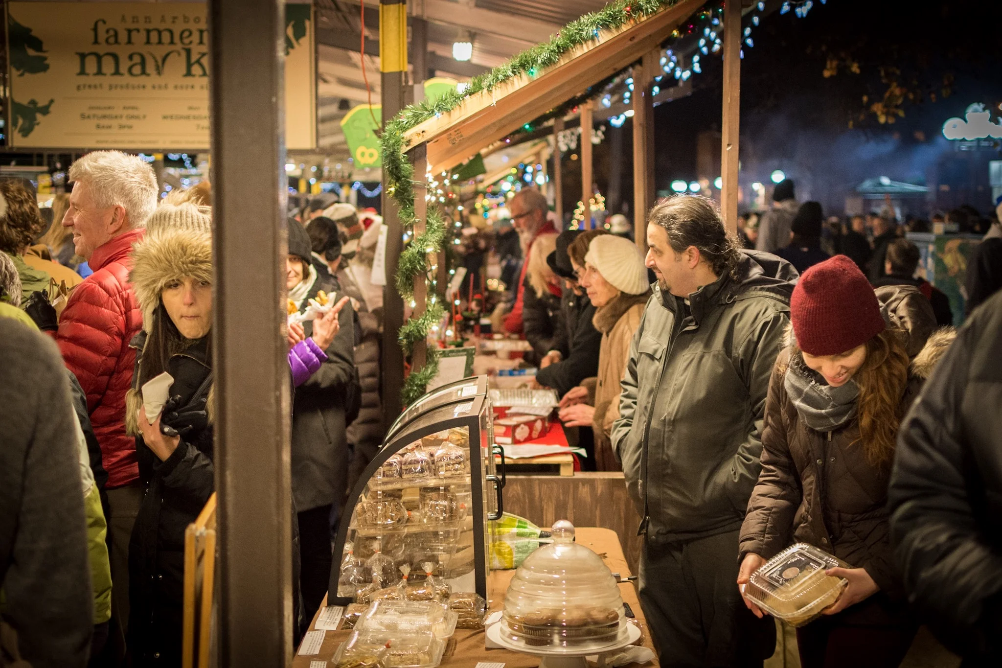 kfest2016-12-02_16-43-36.jpg