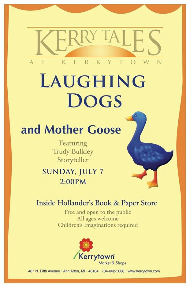 july mother goose.jpg
