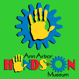 aahom1.png